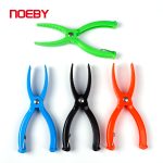 NOEBY Fishing Grip - LRF Δαγκάνα - Image 4