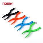 NOEBY Fishing Grip - LRF Δαγκάνα