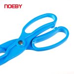 NOEBY Fishing Grip - Δαγκάνα Ψαλίδι LRF - Image 5