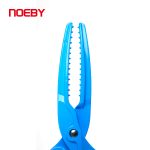 NOEBY Fishing Grip - Δαγκάνα Ψαλίδι LRF - Image 6