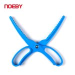 NOEBY Fishing Grip - Δαγκάνα Ψαλίδι LRF - Image 7