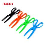 NOEBY Fishing Grip - Δαγκάνα Ψαλίδι LRF