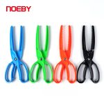 NOEBY Fishing Grip - Δαγκάνα Ψαλίδι LRF - Image 3