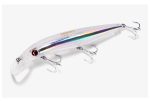 NOEBY Shallow Trolling Minnow Συρτής / Spinning 12.5cm - 19gr - Image 10