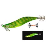 Καλαμαριέρες Oceanic Team Egido Cast #3.5 - Image 6