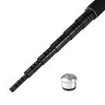 Καλάμι Απίκο NOEBY Nonsuch Plus 100% Hi Carbon 7.20m / 8.10m / 9.00m / 10.00m - Image 3