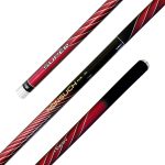 Καλάμι Απίκο NOEBY Nonsuch Plus 100% Hi Carbon 7.20m / 8.10m / 9.00m / 10.00m - Image 4