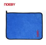 NOEBY Πετσέτα Ψαρέματος Micro Fiber - Image 6
