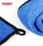 Σετ Ψαρέματος Surf Casting Καλάμι NOEBY SURF MASTER ΑΧ 4.25m C.W:80-220gr και Μηχανισμός Oceanic Atom 10000 - Image 36