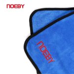 Σετ Ψαρέματος Surf Casting Καλάμι NOEBY SURF MASTER ΑΧ 4.25m C.W:80-220gr και Μηχανισμός Oceanic Atom 10000 - Image 38