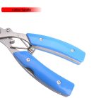 Πένσα πολυεργαλείο Ψαρέματος NOEBY - Image 5