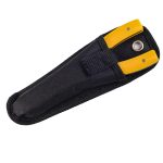 Πένσα πολυεργαλείο Ψαρέματος NOEBY - Image 4