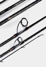 Σετ Ψαρέματος Slow Jigging Καθετής Καλάμι NOEBY Leisure Slow Jigging 1.96m c.w:30-260gr και Μηχανισμός NOEBY X5 Max Drag 15kg - Image 13