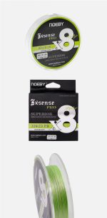 Σετ Ψαρέματος Shore Jigging Καλάμι NOEBY GAINERS και Μηχανισμός NOEBY LEGEND 7 5000 / 6000 Max Drag 25kg - Image 21