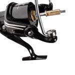 Σετ Ψαρέματος Trolling - Jigging - Ζόκα Καλάμι Noeby K5 Leisure Jigging Rod 1.83m και Μηχανισμός NOEBY INFINITE SW 14000-20000 Max Drag 30kg - Image 16