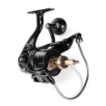 Σετ Ψαρέματος Trolling - Jigging - Ζόκα Καλάμι Noeby K5 Leisure Jigging Rod 1.83m και Μηχανισμός NOEBY INFINITE SW 14000-20000 Max Drag 30kg - Image 15