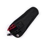 Πένσα - Μυτοτσίμπιδο Πολυεργαλείο Ψαρέματος NOEBY Aluminium Alloy - Image 6