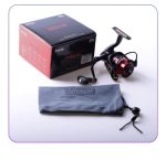 Σετ Ψαρέματος Slow Jigging Tenya Tai Rubber Καλάμι NOEBY LEISURE K5-R 1.83m c.w:30-300gr 95%carbon και Μηχανισμός RYOBI SMAP RG 6000 - Image 12