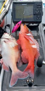 Πλάνος Ψαρέματος NOEBY 100gr/120gr/150gr/180gr Artistic Metal Slow Jigging Lure - Image 20