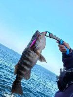 Πλάνος Ψαρέματος NOEBY 100gr/120gr/150gr/180gr Artistic Metal Slow Jigging Lure - Image 21