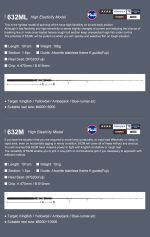 Σετ Ψαρέματος Vertical Jigging Καλάμι NOEBY LT Jigging TORAYCA CARBON 1.91m C.W: Max 150gr / Max 200gr και Μηχανισμός NOEBY INFINITE POWER 8000 /10000 Max Drag 20kg - Image 7