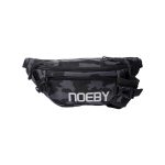 Σετ Ψαρέματος Spinning Καλάμι NOEBY Keen Force 2.59m 2.75m 2.90m C.w: 7-35gr και Μηχανισμός NOEBY INFINITE V9 3000 - 4000 Max Drag 10kg - Image 25