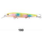 NOEBY Sinking Heavy Minnow 135mm 41gr - Image 22