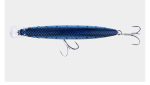 NOEBY Marine In Shore Fishbone Minnow 120mm 20.5gr - Image 12
