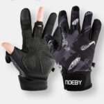 Γάντια Ψαρέματος NOEBY Winder Νeoprene  Size XXL