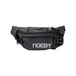 Τσαντάκι Ψαρέματος Μέσης NOEBY Hip Pack - Image 4