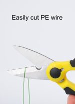 Ψαλίδι Ψαρέματος Scissor Sea Life Fishing - Image 10