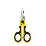 Ψαλίδι Ψαρέματος Scissor Sea Life Fishing