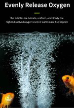 Οξυγνωτής Διπλός  Επαναφορτιζόμενος Με Ρύθμιση Έντασης LINNHUE - Image 9