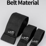 Κάλυμμα Μπομπίνας Μηχανισμού