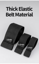 Κάλυμμα Μπομπίνας Μηχανισμού