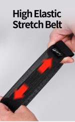 Κάλυμμα Μπομπίνας Μηχανισμού - Image 5