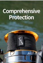 Κάλυμμα Μπομπίνας Μηχανισμού - Image 6