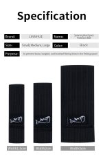 Κάλυμμα Μπομπίνας Μηχανισμού - Image 8