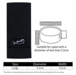 Κάλυμμα Μπομπίνας Μηχανισμού - Image 9