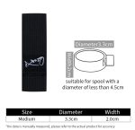 Κάλυμμα Μπομπίνας Μηχανισμού - Image 10