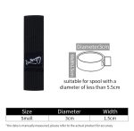 Κάλυμμα Μπομπίνας Μηχανισμού - Image 2