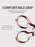 Ψαλιδάκι Ψαρέματος Σπαστό - Image 4