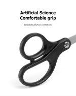 Ψαλίδι Ψαρέματος - Image 3