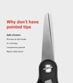 Ψαλίδι Ψαρέματος - Image 4