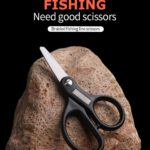 Ψαλίδι Ψαρέματος