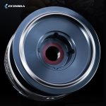 Μηχανισμός Ψαρέματος shore jigging ECOODA Reel Hadera 8000HG - Image 6