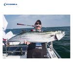 Μηχανισμός Ψαρέματος shore jigging ECOODA Reel Hadera 8000HG - Image 9