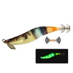 Σετ Ψαρέματος Eging Καλάμι Oceanic Egido 260 και Μηχανισμός NOEBY LEGEND 2500s - Image 18