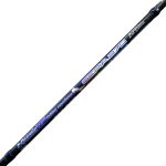 Σετ Ψαρέματος Eging Oceanic Sepia II 2.70m και Μηχανισμός NOEBY LEGEND7 2500s Max Drag 10kg - Image 6