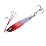 Πλάνος  Ψαρέματος NOEBY Sardine Slide Jig 83mm 60gr - Image 2